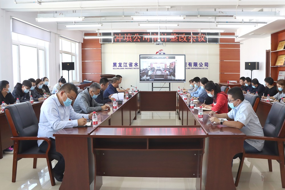 網(wǎng)站1.jpg 網(wǎng)站1.jpg