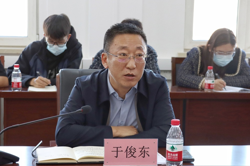 網(wǎng)站2.jpg 網(wǎng)站2.jpg