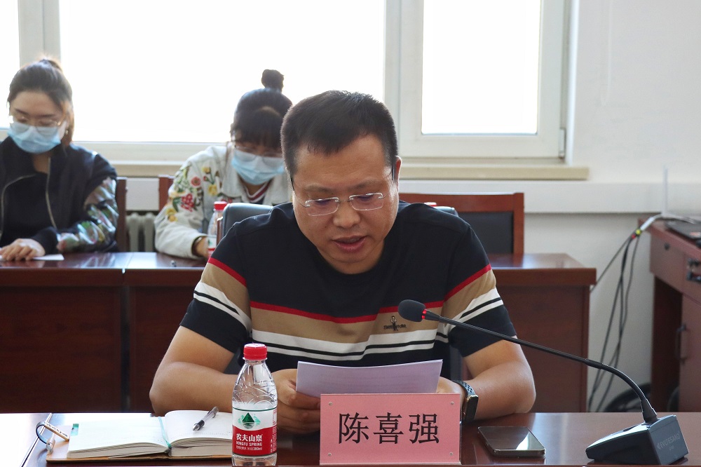網(wǎng)站4.jpg 網(wǎng)站4.jpg